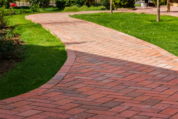 Best Cobblestone Driveway Pavers  in Wesley Chapel, NC